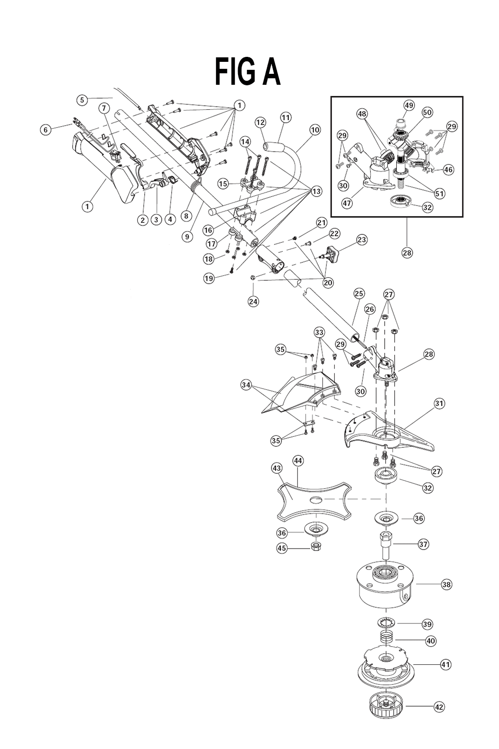 Fig-1